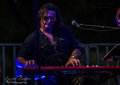 gresiblues25-0149-24.jpg