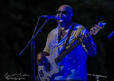 gresiblues25-0154-25.jpg