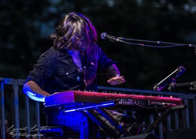gresiblues25-0159-26.jpg