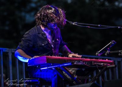 gresiblues25-0160-27.jpg