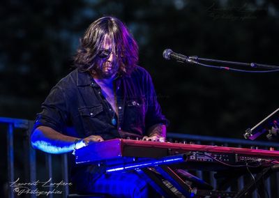 gresiblues25-0161-28.jpg