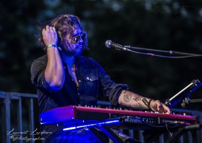 gresiblues25-0164-29.jpg