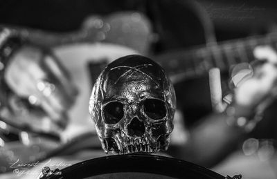 sans titre-0332-2.jpg