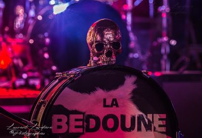 sans titre-0337-5.jpg