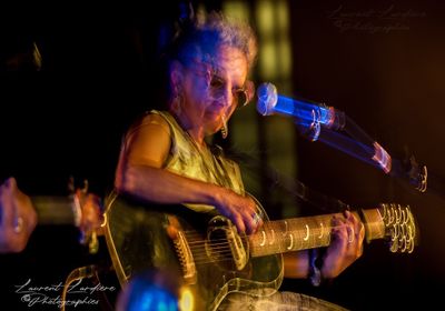 sans titre-0437-19.jpg