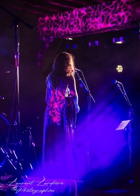 sans titre-0502-18.jpg