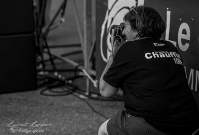 sans titre-0550-18.jpg