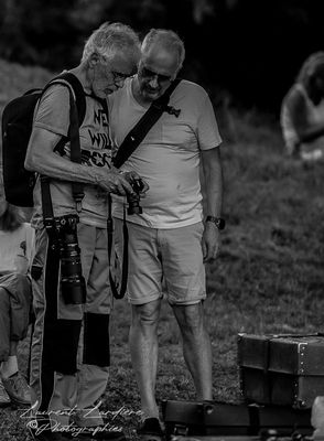 sans titre-0563-22.jpg
