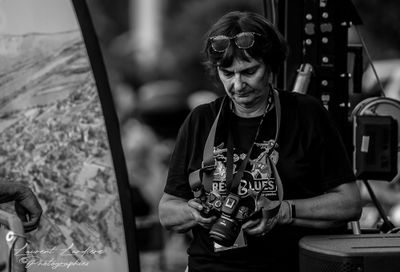 sans titre-0575-29.jpg