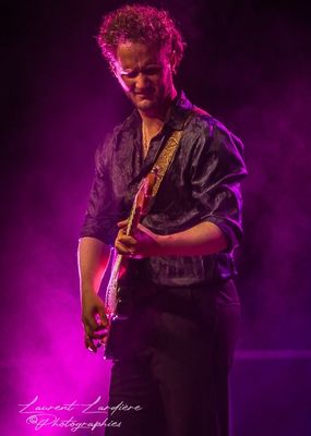 sans titre-0707-2.jpg