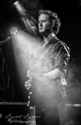 sans titre-0719-8.jpg