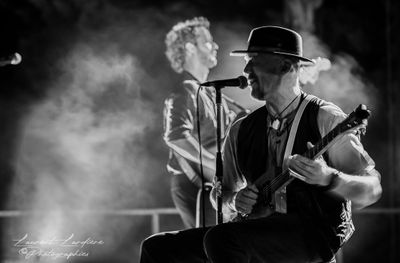 sans titre-0751-24.jpg