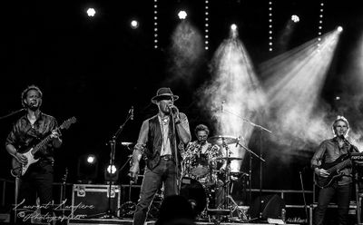 sans titre-0805-5.jpg