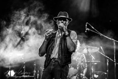 sans titre-0806-6.jpg