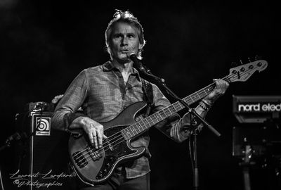 sans titre-0808-7.jpg