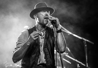 sans titre-0809-8.jpg