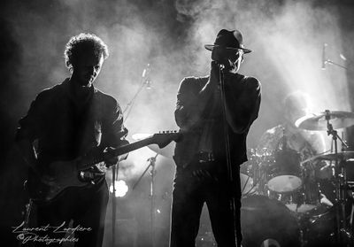 sans titre-0811-9.jpg
