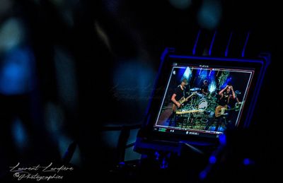 02072025-sans titre-1043.jpg