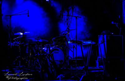 02072025-sans titre-1044.jpg