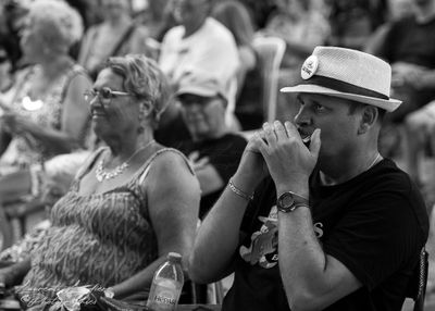 03072025-sans titre-1106.jpg