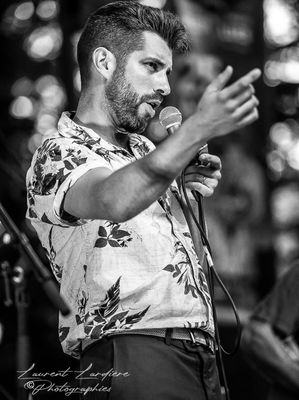 03072025-sans titre-1134.jpg