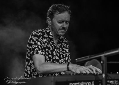04072025-sans titre-1369.jpg
