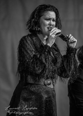 04072025-sans titre-1381.jpg