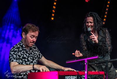 04072025-sans titre-1386.jpg