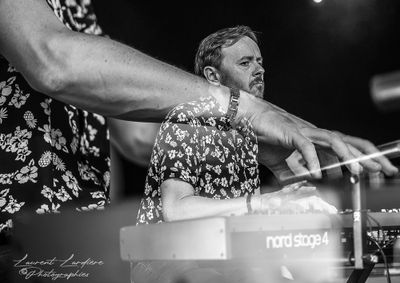04072025-sans titre-1391.jpg