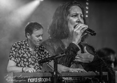04072025-sans titre-1409.jpg