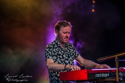 04072025-sans titre-1421.jpg