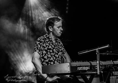 04072025-sans titre-1430.jpg