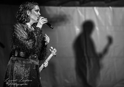 04072025-sans titre-1455.jpg