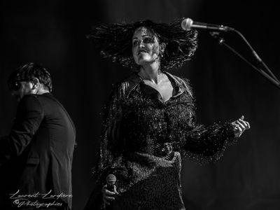 04072025-sans titre-1477.jpg