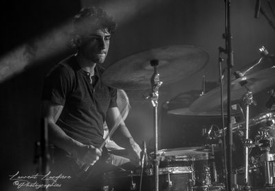 04072025-sans titre-1485.jpg