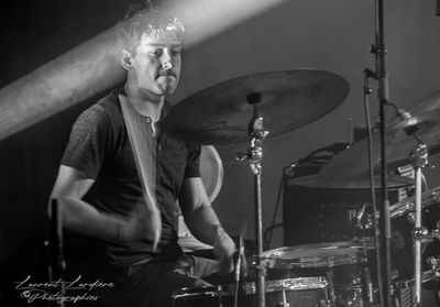 04072025-sans titre-1494.jpg