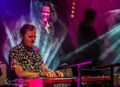 04072025-sans titre-1532.jpg