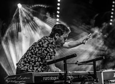 04072025-sans titre-1537.jpg