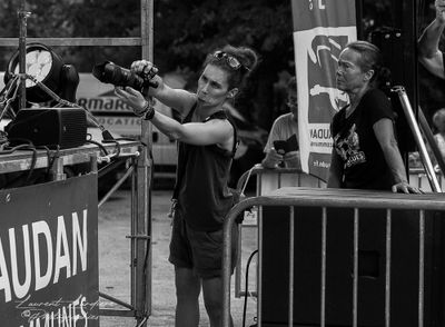 03072025-sans titre-1111.jpg