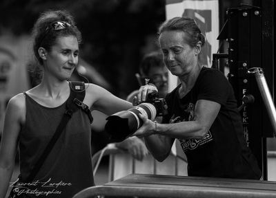 03072025-sans titre-1112.jpg