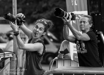 03072025-sans titre-1114.jpg