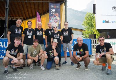 04072025-sans titre-1284.jpg