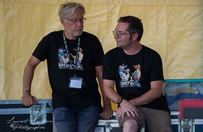 04072025-sans titre-1299.jpg