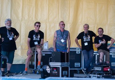 04072025-sans titre-1305.jpg