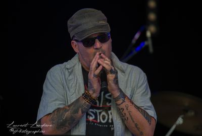 04072025-sans titre-1307.jpg