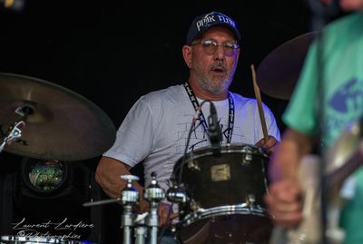 04072025-sans titre-1313.jpg