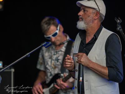 04072025-sans titre-1316.jpg