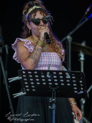 04072025-sans titre-1321.jpg