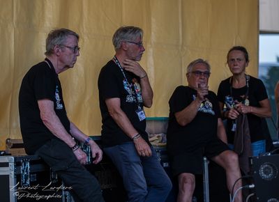 04072025-sans titre-1339.jpg