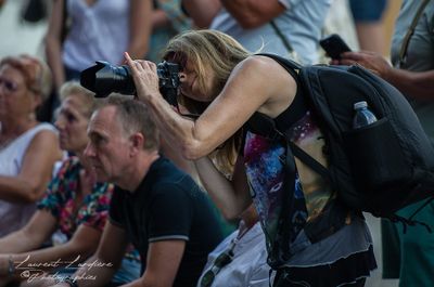 04072025-sans titre-1349.jpg